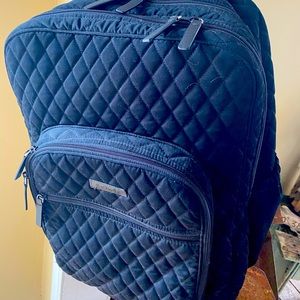 Vera Bradley Backpack